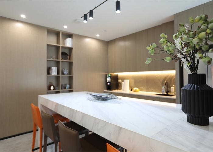 浙江子城律師事務(wù)所