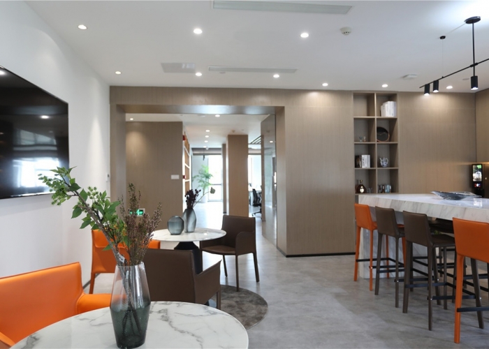 浙江子城律師事務(wù)所