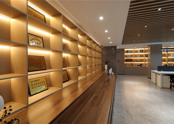 浙江子城律師事務(wù)所