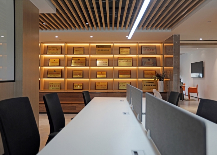 浙江子城律師事務(wù)所