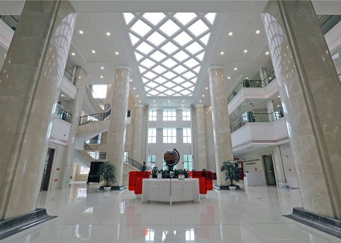 中信銀行嘉興分行