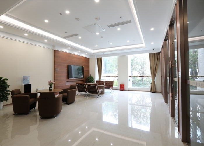 中信銀行嘉興分行