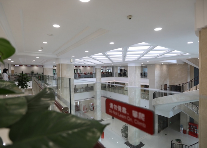 中信銀行嘉興分行