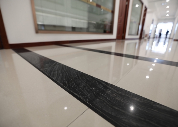 中信銀行嘉興分行