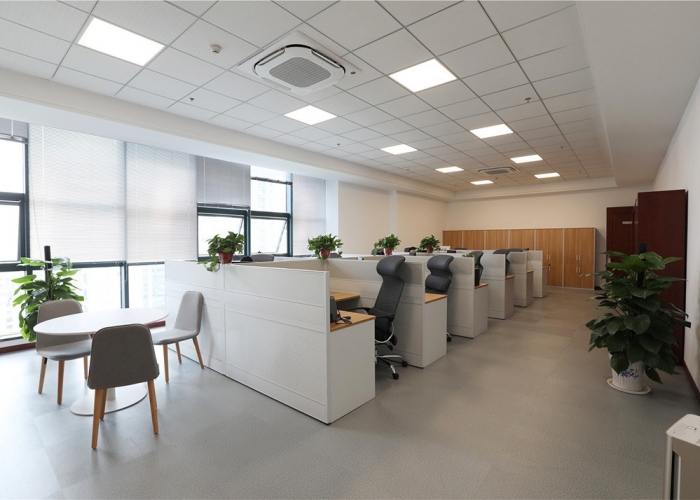 中信銀行嘉興分行