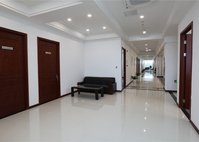 中信銀行嘉興分行