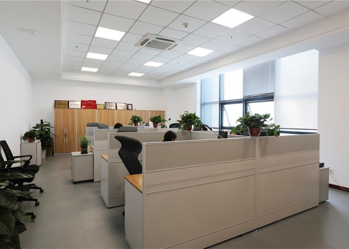 中信銀行嘉興分行