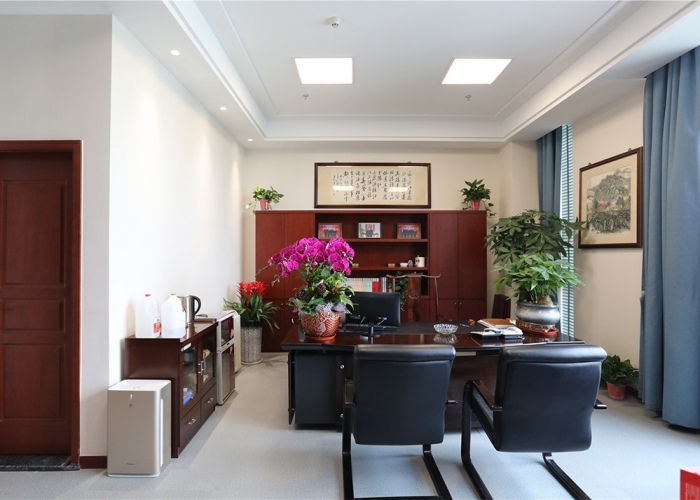 中信銀行嘉興分行