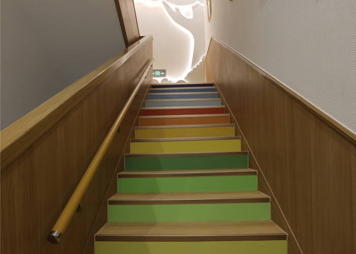 云寶二十四節(jié)氣館