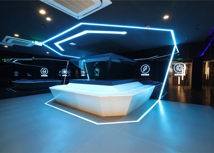 云寶二十四節(jié)氣館