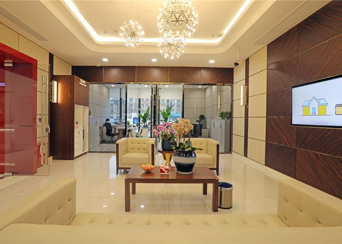 浙商銀行嘉興桐鄉(xiāng)支行