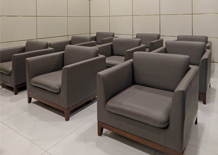 浙商銀行嘉興桐鄉(xiāng)支行