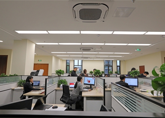 浙商銀行嘉興桐鄉(xiāng)支行