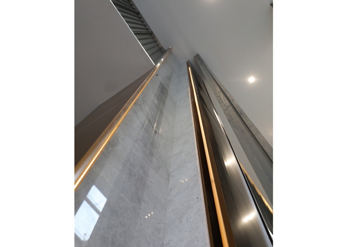 平湖匯景售樓部