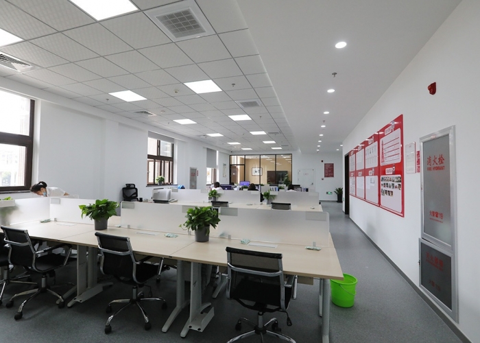 招商銀行南湖支行