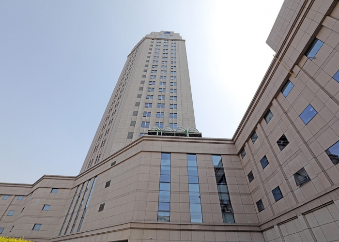 中國建設(shè)銀行嘉興分行