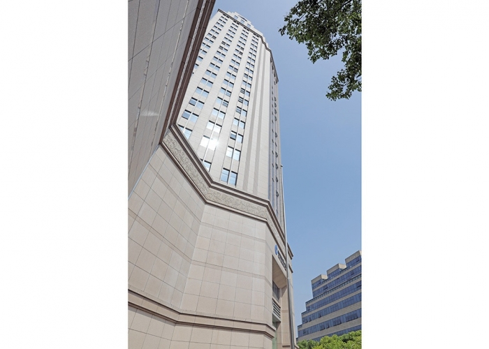 中國建設(shè)銀行嘉興分行