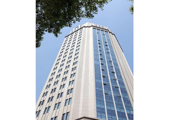 中國建設(shè)銀行嘉興分行