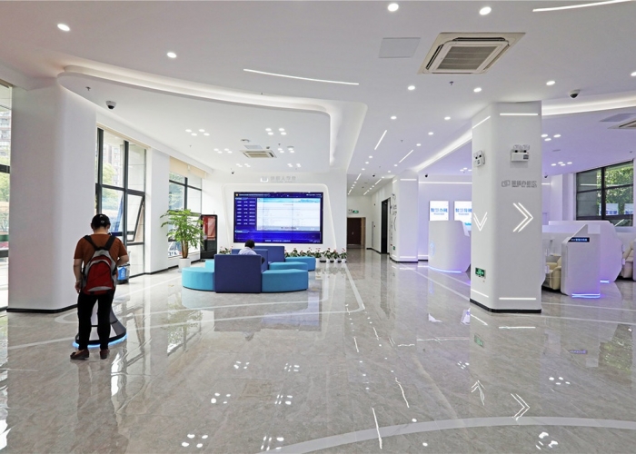 經(jīng)開(kāi)稅務(wù)局