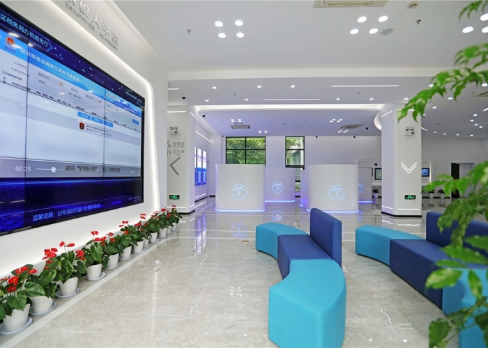 經(jīng)開(kāi)稅務(wù)局