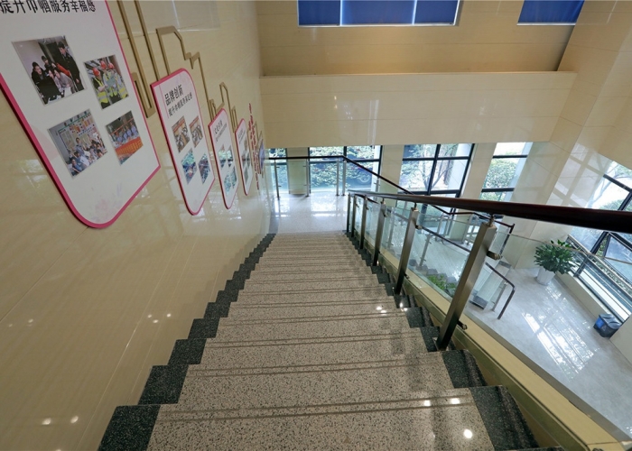 經(jīng)開(kāi)稅務(wù)局