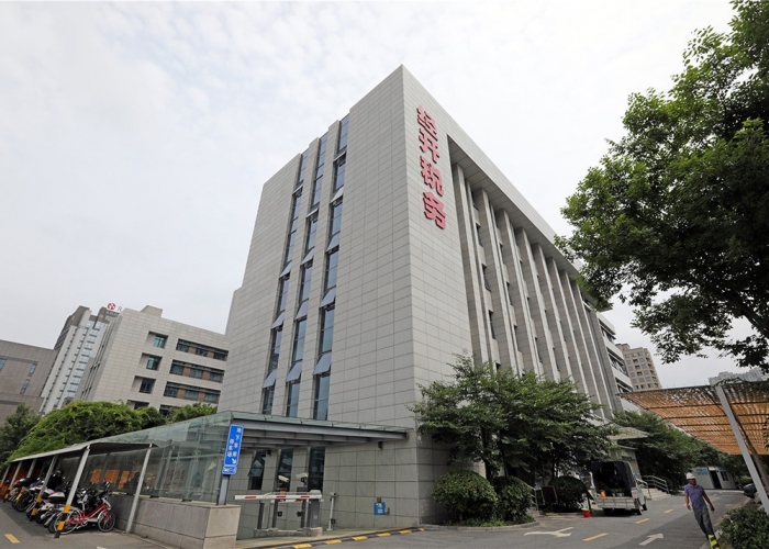 經(jīng)開(kāi)稅務(wù)局