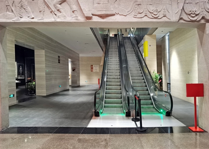 南湖革命紀(jì)念館