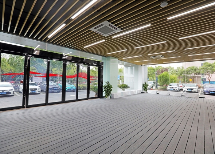 南湖區(qū)行政服務(wù)中心