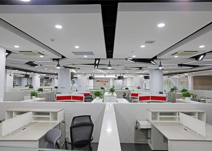 南湖區(qū)行政服務(wù)中心