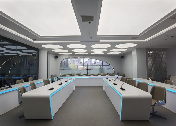 南湖區(qū)行政服務(wù)中心