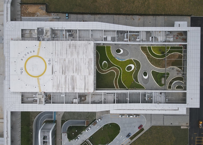 廣東穗港澳大廈