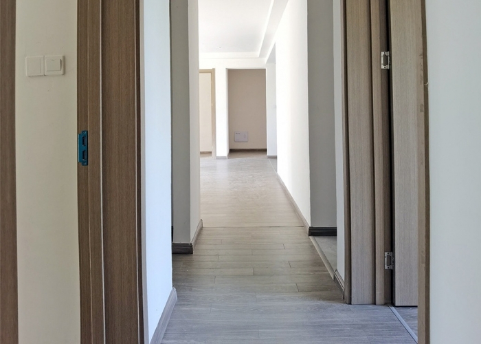 中糧祥云府808套