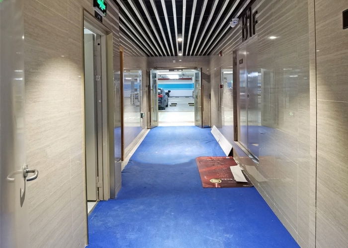 中糧祥云府808套