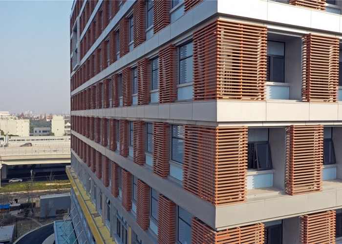 圣托婦女兒童醫(yī)院