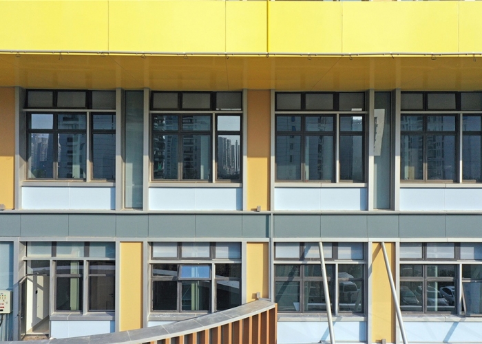 圣托婦女兒童醫(yī)院