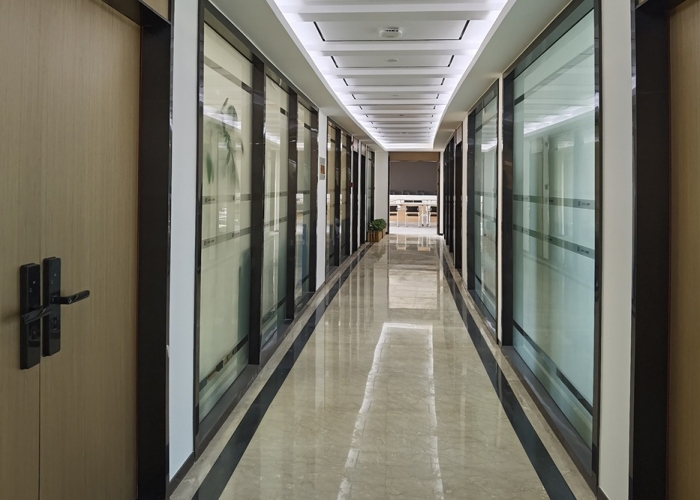 水務(wù)集團(tuán)