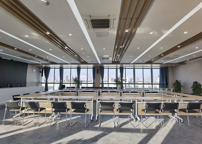 水務(wù)集團(tuán)