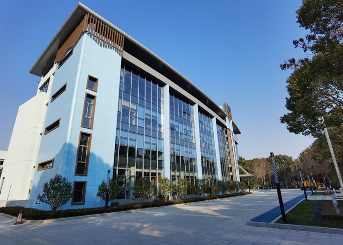 水務(wù)集團(tuán)