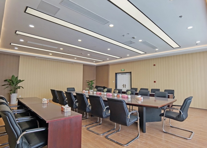 中信銀行平湖支行