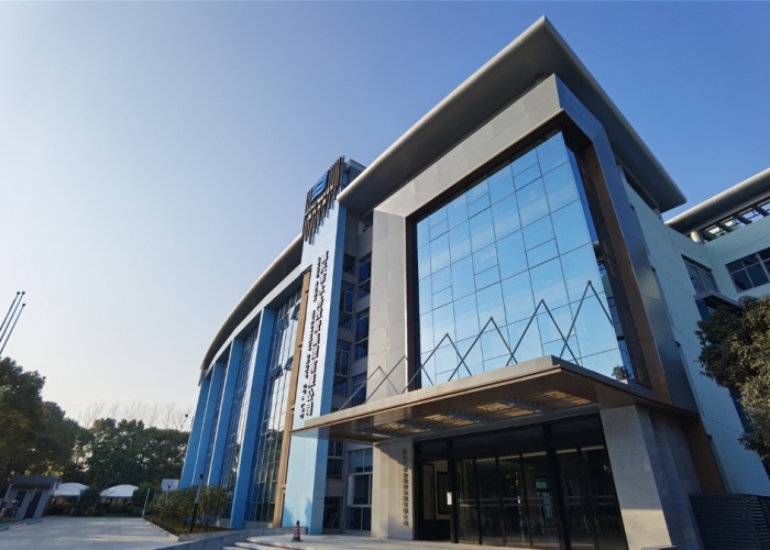 水務(wù)集團(tuán)