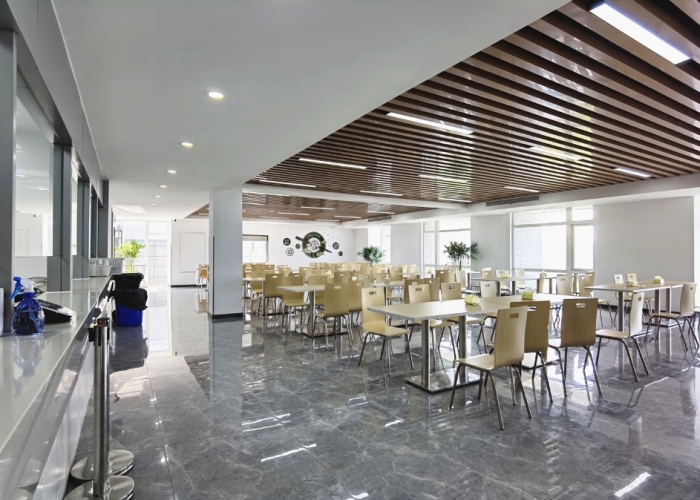 南湖街道便民服務(wù)中心