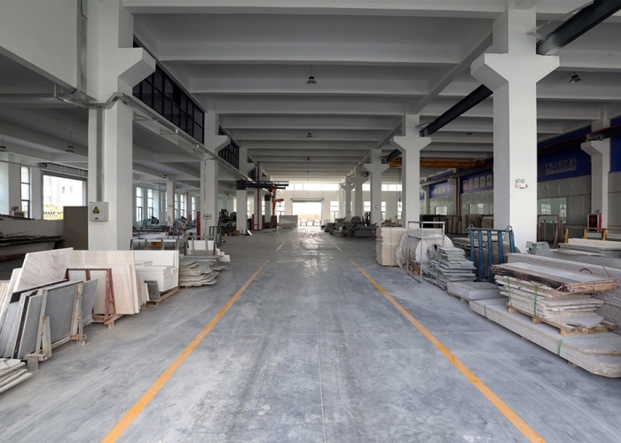 年代創(chuàng)建大樓