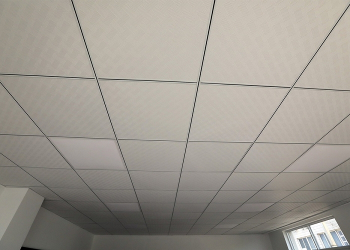 創(chuàng)維4s店