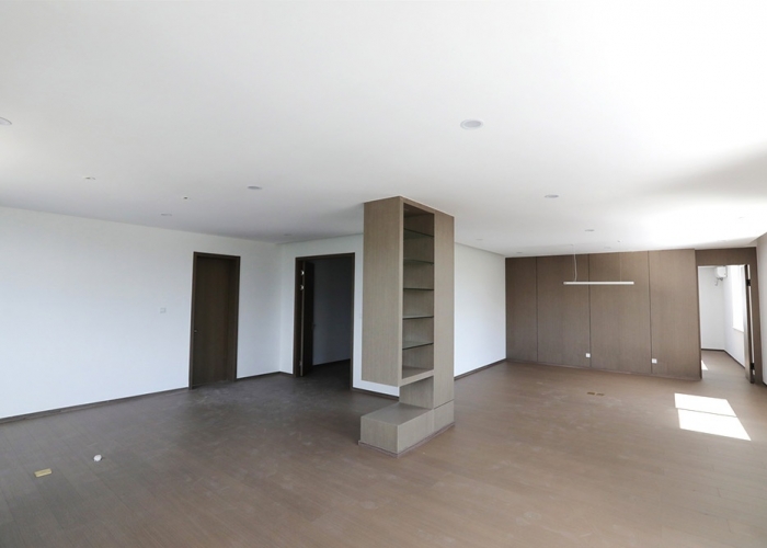 創(chuàng)維4s店