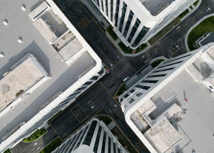 廣州知識(shí)城疫苗基地