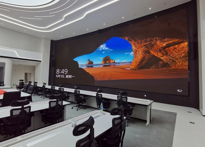 “南湖智慧城市大腦”數(shù)字化平臺建設(shè)項(xiàng)目