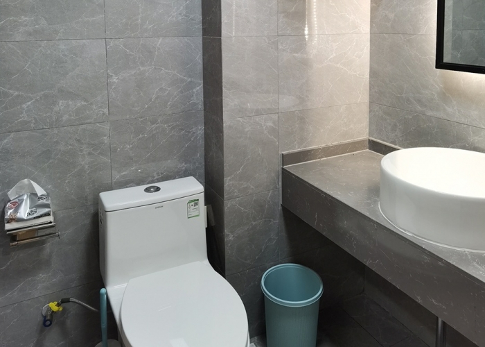 嘉興港區(qū)智匯大廈（人才大廈）項(xiàng)目