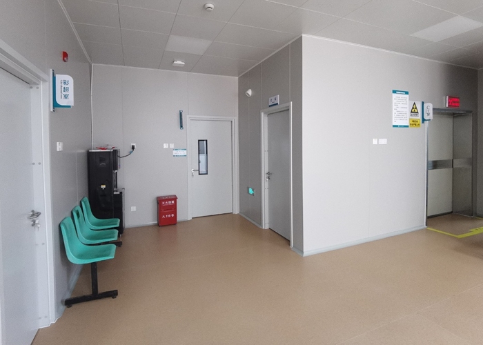 嘉興市秀洲區(qū)王店鎮(zhèn)人民政府小額裝修工程