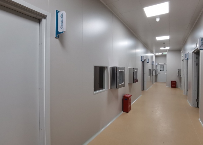 嘉興市秀洲區(qū)王店鎮(zhèn)人民政府小額裝修工程