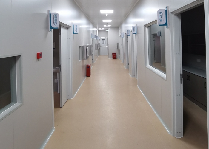 嘉興市秀洲區(qū)王店鎮(zhèn)人民政府小額裝修工程